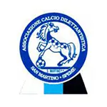San Martino Speme Team Logo