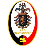  Sant'Angelo Logotipo del equipo 