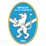 ACF Brescia W Logo