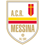 Messina Logotipo del equipo