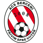 Berceni Logo