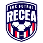 Comuna Recea logo