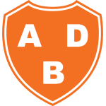 Berazategui Team Logo