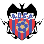 Cariari Pococí Logotipo del equipo