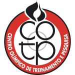 Centro Olímpico W logo de equipe