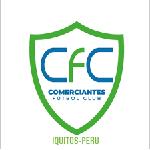 Comerciantes Team Logo
