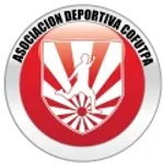 Cofutpa Team Logo