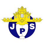 Pedras Salgadas logo de equipe