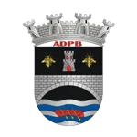 Ponte da Barca Team Logo