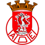 Esposende Logotipo del equipo