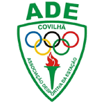 Estação Logotipo del equipo