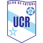 UCR Logo