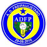 Frei Paulistano Team Logo