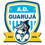 ADG logo de equipe