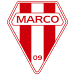 Marco 09 Team Logo