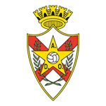 Oliveirense logo de equipe
