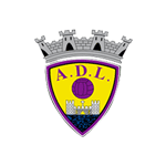 Os Limianos logo de equipe