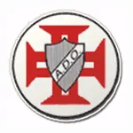 Ovarense logo