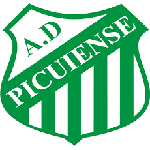 Picuiense Team Logo