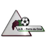 Porto Cruz Team Logo