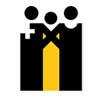 San Viator logo de equipe