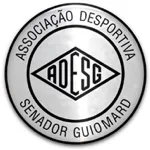  ADESG Logotipo del equipo 
