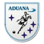 Aduana Stars Team Logo