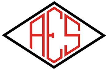 Santacruzense U20 Team Logo