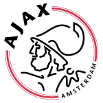 Ajax II logo de equipe