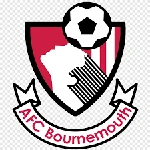 AFC Bournemouth U18 logo de equipe