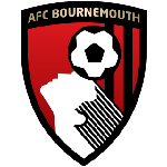 Bournemouth Sub-21 logo de equipe