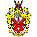 AFC Hornchurch Team Logo