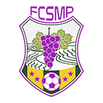 Santa Marta Penaguião Team Logo