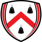 AFC Wulfrunians Team Logo
