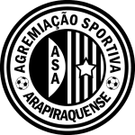 ASA Logotipo del equipo