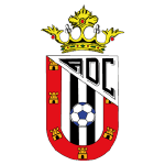  Ceuta Team Logo 