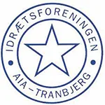 AIA-Tranbjerg Team Logo