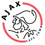 Ajax Cape Town Logotipo del equipo