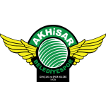 Akhisar Belediyespor Logo