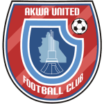 Akwa United Logo