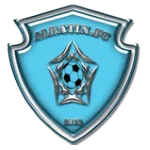  Al Batin Team Logo 