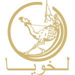 Al-Duhail logo de equipe