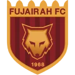 Al Fujairah Logo