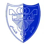 Al Hilal logo