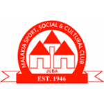 Al-Malakia Team Logo