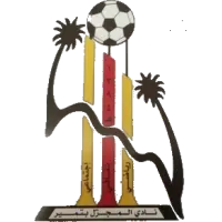 Al Mojzel logo de equipe