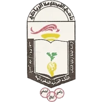 Al Qaisoma logo