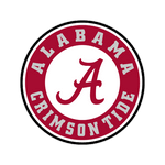 Alabama FC Team Logo