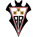 Albacete logo