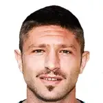 Edgar Çani headshot